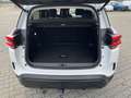 Citroen C5 Aircross 1.5 BlueHDi 130 ShinePack S&S |1.Han Weiß - thumbnail 9