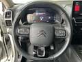 Citroen C5 Aircross 1.5 BlueHDi 130 ShinePack S&S |1.Han Weiß - thumbnail 18