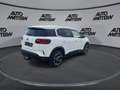 Citroen C5 Aircross 1.5 BlueHDi 130 ShinePack S&S |1.Han Weiß - thumbnail 7