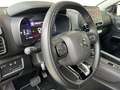 Citroen C5 Aircross 1.5 BlueHDi 130 ShinePack S&S |1.Han Weiß - thumbnail 19