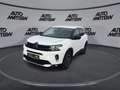 Citroen C5 Aircross 1.5 BlueHDi 130 ShinePack S&S |1.Han Weiß - thumbnail 3