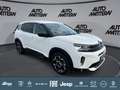 Citroen C5 Aircross 1.5 BlueHDi 130 ShinePack S&S |1.Han Weiß - thumbnail 1