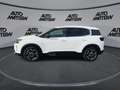 Citroen C5 Aircross 1.5 BlueHDi 130 ShinePack S&S |1.Han Weiß - thumbnail 4