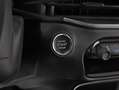 Fiat 600 MHEV La prima 1.2 74kW (100CV) DDCT Negro - thumbnail 22
