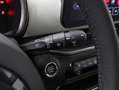 Fiat 600 MHEV La prima 1.2 74kW (100CV) DDCT Negro - thumbnail 18