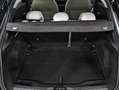 Fiat 600 MHEV La prima 1.2 74kW (100CV) DDCT Negro - thumbnail 10