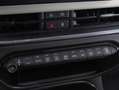Fiat 600 MHEV La prima 1.2 74kW (100CV) DDCT Negro - thumbnail 33