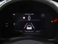 Fiat 600 MHEV La prima 1.2 74kW (100CV) DDCT Negro - thumbnail 16