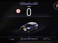 Fiat 600 MHEV La prima 1.2 74kW (100CV) DDCT Negro - thumbnail 35