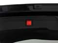 Fiat 600 MHEV La prima 1.2 74kW (100CV) DDCT Negro - thumbnail 41
