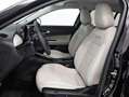 Fiat 600 MHEV La prima 1.2 74kW (100CV) DDCT Negro - thumbnail 8