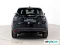 Fiat 600 MHEV La prima 1.2 74kW (100CV) DDCT Negro - thumbnail 6