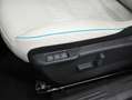 Fiat 600 MHEV La prima 1.2 74kW (100CV) DDCT Negro - thumbnail 14