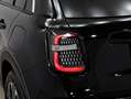 Fiat 600 MHEV La prima 1.2 74kW (100CV) DDCT Negro - thumbnail 39