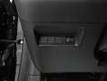 Fiat 600 MHEV La prima 1.2 74kW (100CV) DDCT Negro - thumbnail 15