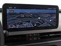 Fiat 600 MHEV La prima 1.2 74kW (100CV) DDCT Negro - thumbnail 26