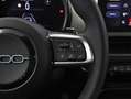 Fiat 600 MHEV La prima 1.2 74kW (100CV) DDCT Negro - thumbnail 20