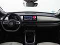 Fiat 600 MHEV La prima 1.2 74kW (100CV) DDCT Negro - thumbnail 7
