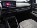 Fiat 600 MHEV La prima 1.2 74kW (100CV) DDCT Negro - thumbnail 12