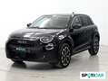 Fiat 600 MHEV La prima 1.2 74kW (100CV) DDCT Negro - thumbnail 4