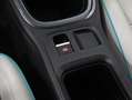 Fiat 600 MHEV La prima 1.2 74kW (100CV) DDCT Negro - thumbnail 37