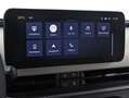 Fiat 600 MHEV La prima 1.2 74kW (100CV) DDCT Negro - thumbnail 25