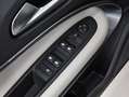 Fiat 600 MHEV La prima 1.2 74kW (100CV) DDCT Negro - thumbnail 13