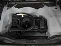 Fiat 600 MHEV La prima 1.2 74kW (100CV) DDCT Negro - thumbnail 40