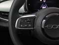 Fiat 600 MHEV La prima 1.2 74kW (100CV) DDCT Negro - thumbnail 19