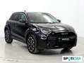Fiat 600 MHEV La prima 1.2 74kW (100CV) DDCT Negro - thumbnail 1