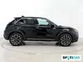 Fiat 600 MHEV La prima 1.2 74kW (100CV) DDCT Negro - thumbnail 3