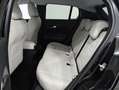 Fiat 600 MHEV La prima 1.2 74kW (100CV) DDCT Negro - thumbnail 9