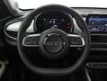 Fiat 600 MHEV La prima 1.2 74kW (100CV) DDCT Negro - thumbnail 21