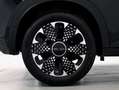 Fiat 600 MHEV La prima 1.2 74kW (100CV) DDCT Negro - thumbnail 11