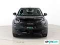 Fiat 600 MHEV La prima 1.2 74kW (100CV) DDCT Negro - thumbnail 5