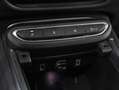 Fiat 600 MHEV La prima 1.2 74kW (100CV) DDCT Negro - thumbnail 36