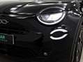 Fiat 600 MHEV La prima 1.2 74kW (100CV) DDCT Negro - thumbnail 38
