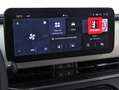 Fiat 600 MHEV La prima 1.2 74kW (100CV) DDCT Negro - thumbnail 23