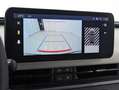 Fiat 600 MHEV La prima 1.2 74kW (100CV) DDCT Negro - thumbnail 27