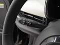 Fiat 600 MHEV La prima 1.2 74kW (100CV) DDCT Negro - thumbnail 17