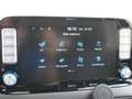 Hyundai KONA EV Premium 64kWh |CAMERA | LEDER | RIJKLAAR PRIJS Rood - thumbnail 31