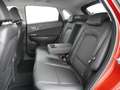 Hyundai KONA EV Premium 64kWh |CAMERA | LEDER | RIJKLAAR PRIJS Rood - thumbnail 21
