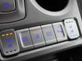 Hyundai KONA EV Premium 64kWh |CAMERA | LEDER | RIJKLAAR PRIJS Rood - thumbnail 42