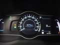 Hyundai KONA EV Premium 64kWh |CAMERA | LEDER | RIJKLAAR PRIJS Rood - thumbnail 29