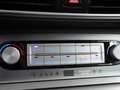 Hyundai KONA EV Premium 64kWh |CAMERA | LEDER | RIJKLAAR PRIJS Rood - thumbnail 41