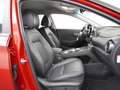Hyundai KONA EV Premium 64kWh |CAMERA | LEDER | RIJKLAAR PRIJS Rood - thumbnail 44