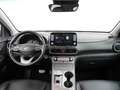 Hyundai KONA EV Premium 64kWh |CAMERA | LEDER | RIJKLAAR PRIJS Rood - thumbnail 22