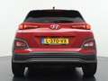 Hyundai KONA EV Premium 64kWh |CAMERA | LEDER | RIJKLAAR PRIJS Rood - thumbnail 7