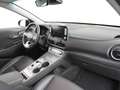 Hyundai KONA EV Premium 64kWh |CAMERA | LEDER | RIJKLAAR PRIJS Rood - thumbnail 43
