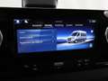 Mercedes-Benz Sprinter 317 L2H2 RWD PRO | 3500kg TREKKEN | FACELIFT | 3-Z Wit - thumbnail 28
